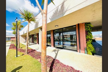 Casa de Condomínio à venda com 3 quartos, 223m² em Lot. Residencial Arborais, Campinas