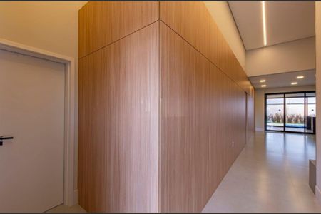 Casa de Condomínio à venda com 3 quartos, 223m² em Lot. Residencial Arborais, Campinas