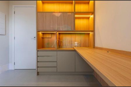 Casa de Condomínio à venda com 3 quartos, 223m² em Lot. Residencial Arborais, Campinas