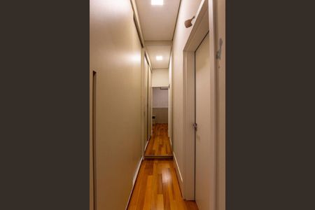 Casa de Condomínio à venda com 3 quartos, 223m² em Lot. Residencial Arborais, Campinas