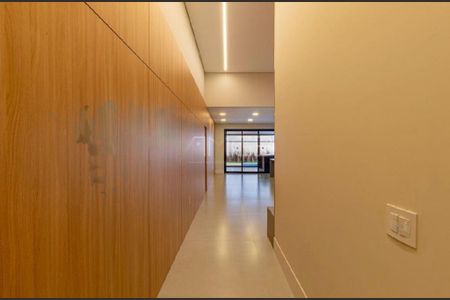 Casa de Condomínio à venda com 3 quartos, 223m² em Lot. Residencial Arborais, Campinas