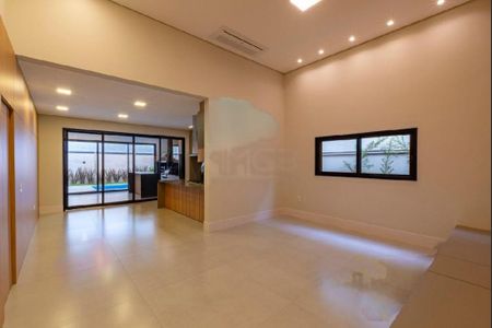 Casa de Condomínio à venda com 3 quartos, 223m² em Lot. Residencial Arborais, Campinas