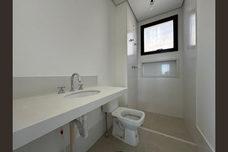 Apartamento à venda com 2 quartos, 65m² em Swiss Park, Campinas
