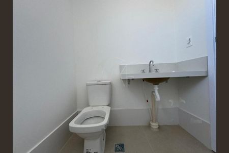 Apartamento à venda com 2 quartos, 65m² em Swiss Park, Campinas