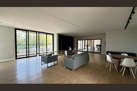 Apartamento à venda com 2 quartos, 65m² em Swiss Park, Campinas