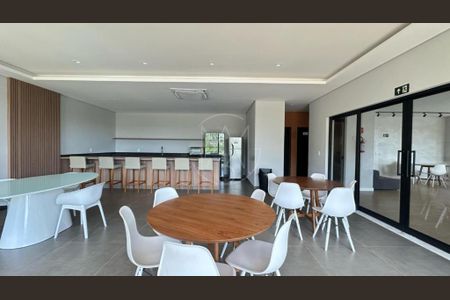 Apartamento à venda com 2 quartos, 65m² em Swiss Park, Campinas