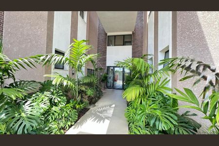 Apartamento à venda com 2 quartos, 65m² em Swiss Park, Campinas