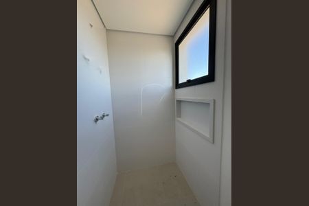 Apartamento à venda com 2 quartos, 65m² em Swiss Park, Campinas