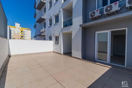 Apartamento para alugar com 115m², 2 quartos e 2 vagas