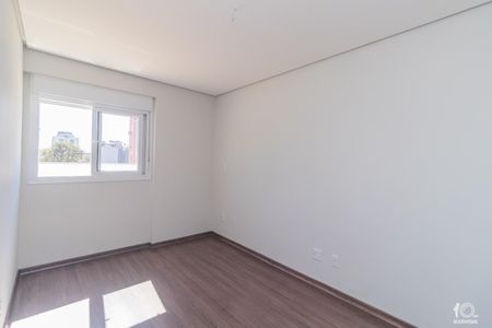 Quarto 2 de apartamento à venda com 2 quartos, 115m² em Centro, São Leopoldo