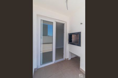 Apartamento para alugar com 115m², 2 quartos e 2 vagas