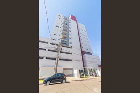 Apartamento para alugar com 115m², 2 quartos e 2 vagas