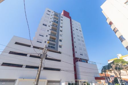 Apartamento para alugar com 115m², 2 quartos e 2 vagas