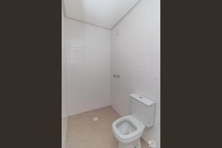 Apartamento para alugar com 115m², 2 quartos e 2 vagas Apartamento para alugar com 115m², 2 quartos e 2 vagasBanheiro