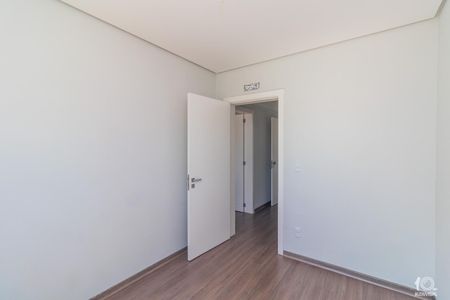 Quarto 1 de apartamento à venda com 2 quartos, 115m² em Centro, São Leopoldo