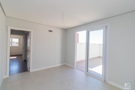 Apartamento para alugar com 115m², 2 quartos e 2 vagas Apartamento para alugar com 115m², 2 quartos e 2 vagasSala / Cozinha