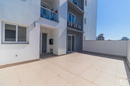 Apartamento para alugar com 115m², 2 quartos e 2 vagas