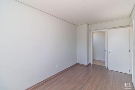 Apartamento para alugar com 115m², 2 quartos e 2 vagas Apartamento para alugar com 115m², 2 quartos e 2 vagasQuarto 2