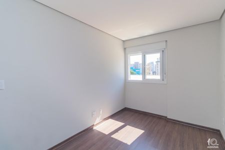 Quarto 2 de apartamento à venda com 2 quartos, 115m² em Centro, São Leopoldo