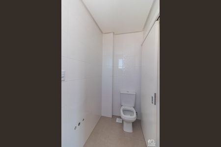 Apartamento para alugar com 115m², 2 quartos e 2 vagas