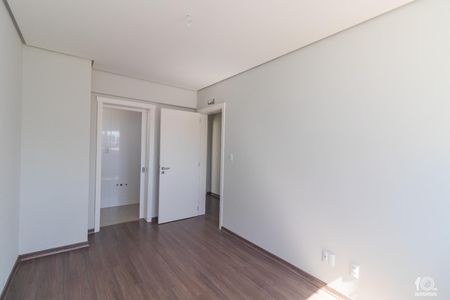 Apartamento para alugar com 115m², 2 quartos e 2 vagas Apartamento para alugar com 115m², 2 quartos e 2 vagasQuarto 2