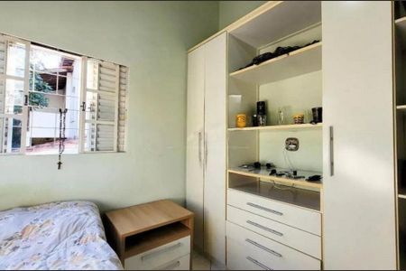 Casa à venda com 3 quartos, 212m² em Parque Alto Taquaral, Campinas