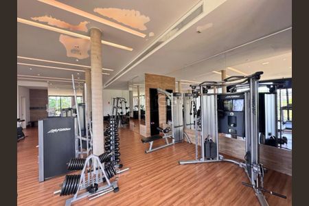 Casa de Condomínio à venda com 4 quartos, 530m² em Sousas, Campinas