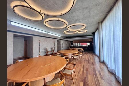 Casa de Condomínio à venda com 4 quartos, 530m² em Sousas, Campinas