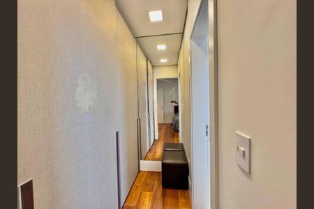 Casa de Condomínio à venda com 4 quartos, 530m² em Sousas, Campinas