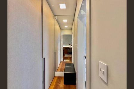 Casa de Condomínio à venda com 4 quartos, 530m² em Sousas, Campinas