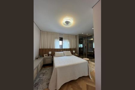 Casa de Condomínio à venda com 3 quartos, 156m² em Parque Nova Campinas, Campinas