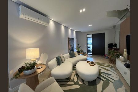 Casa de Condomínio à venda com 3 quartos, 156m² em Parque Nova Campinas, Campinas