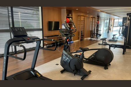 Casa de condomínio à venda com 156m², 3 quartos e 4 vagas