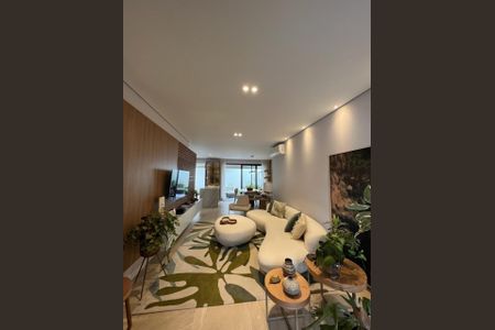 Casa de Condomínio à venda com 3 quartos, 156m² em Parque Nova Campinas, Campinas