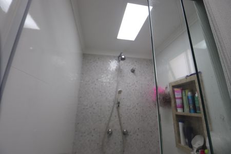 Apartamento à venda com 64m², 2 quartos e 1 vagaBanheiro