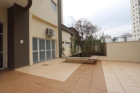 Apartamento à venda com 64m², 2 quartos e 1 vagaEntrada