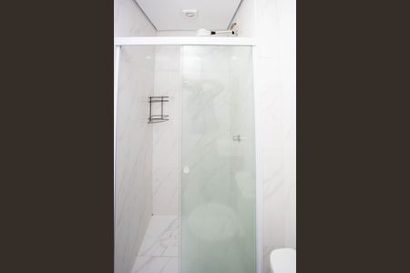 Apartamento para alugar com 38m², 1 quarto e 1 vagaBanheiro