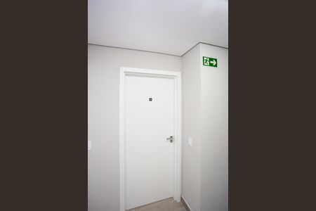 Apartamento para alugar com 38m², 1 quarto e 1 vagaÁrea de Serviço