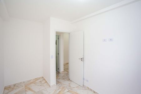 Apartamento para alugar com 38m², 1 quarto e 1 vagaQuarto
