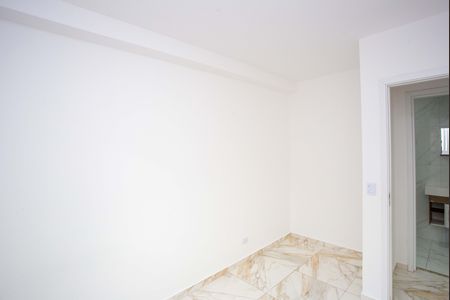Apartamento para alugar com 38m², 1 quarto e 1 vagaQuarto