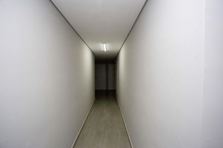 Apartamento para alugar com 38m², 1 quarto e 1 vagaÁrea de Serviço
