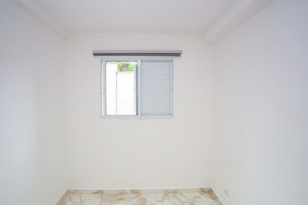 Apartamento para alugar com 38m², 1 quarto e 1 vagaQuarto