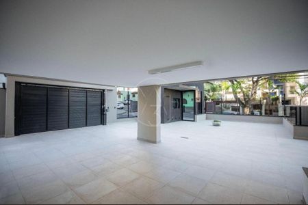 Apartamento à venda com 61m², 2 quartos e 2 vagas