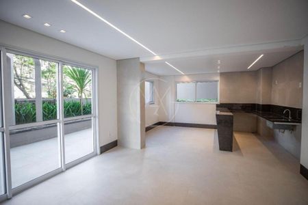 Apartamento à venda com 61m², 2 quartos e 2 vagas