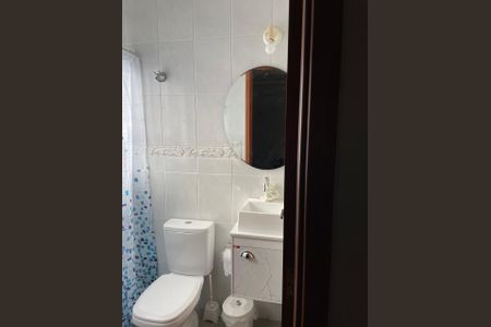 Casa à venda com 3 quartos, 164m² em Vila Proost de Souza, Campinas