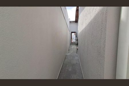 Casa à venda com 3 quartos, 164m² em Vila Proost de Souza, Campinas
