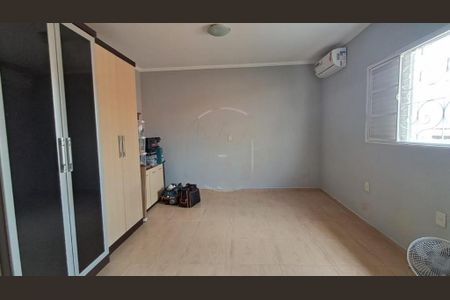 Casa à venda com 3 quartos, 164m² em Vila Proost de Souza, Campinas