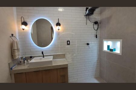 Casa à venda com 3 quartos, 164m² em Vila Proost de Souza, Campinas