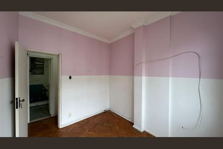Apartamento à venda com 1 quarto, 70m² em Botafogo, Rio de Janeiro