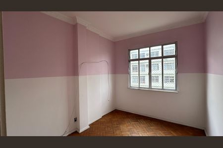 Apartamento à venda com 1 quarto, 70m² em Botafogo, Rio de Janeiro